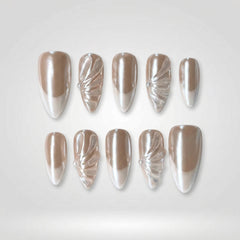 Pearl Venus