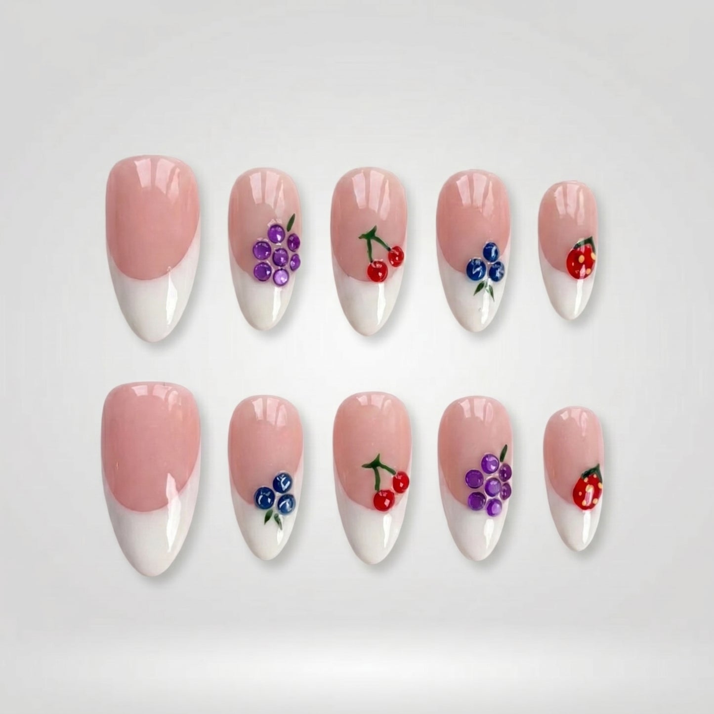 Summer Floral