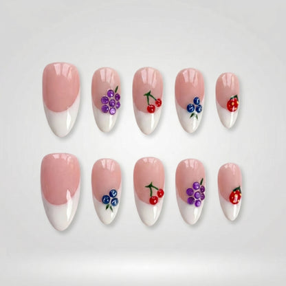 Summer Floral