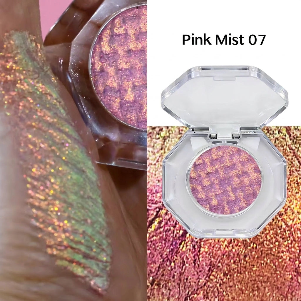 Multichrome Eyeshadow