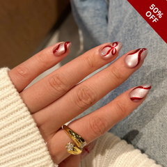 Candy Swirl