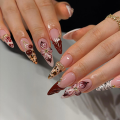 Cherry Crush