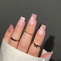 Crystal Glow