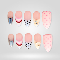 Dot Pop