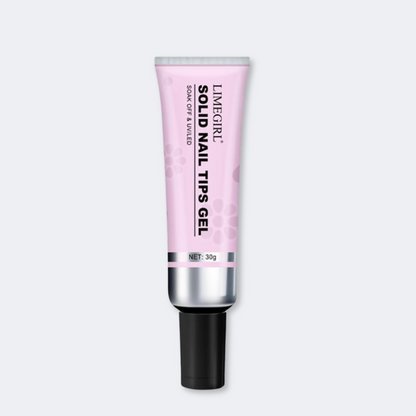 Nail Handy Magic Glue