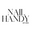NailHandy® logo
