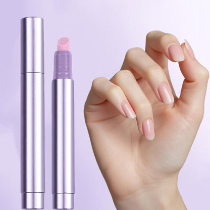 Ceramic Pocket Cuticle Remover