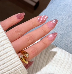 Berry Shine