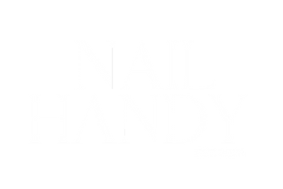 NailHandy
