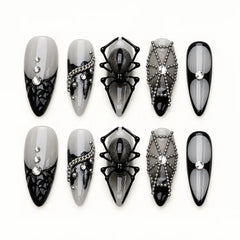 Ivory Web