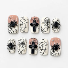 Eternal Web