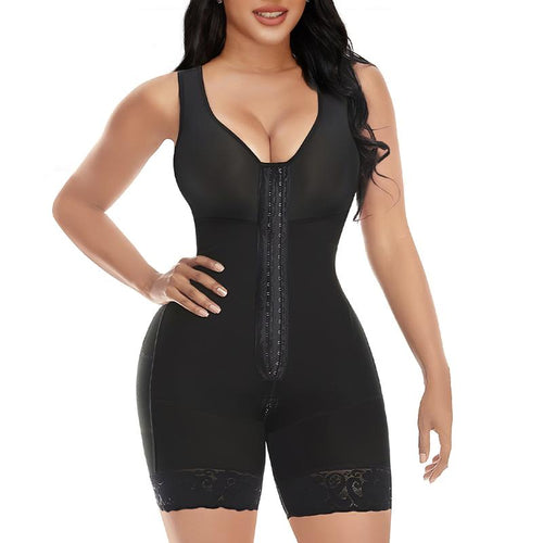 CurveSculpt Pro shapewear