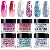 Crystal Shine