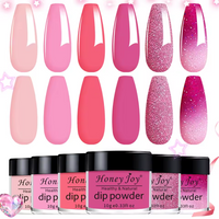 Blush Dream