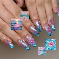 Ocean Dream
