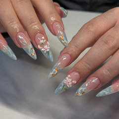 Coral Dream