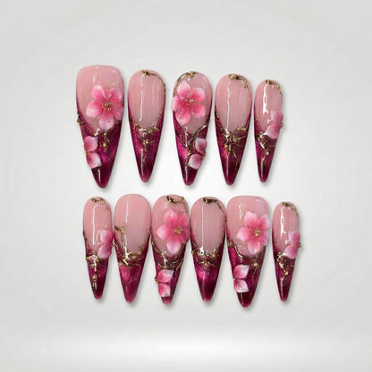 Summer Floral