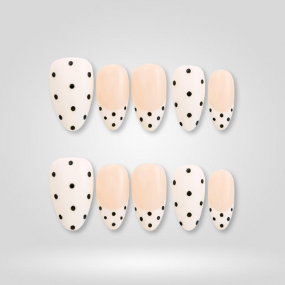 White Dots
