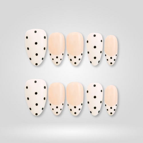 White Dots