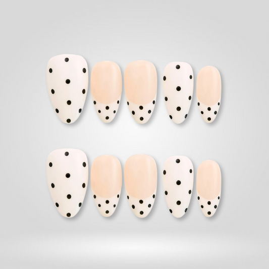 White Dots