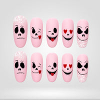 Skull Crush