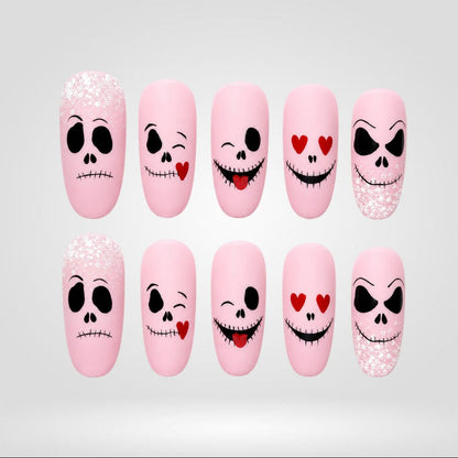 Skull Crush