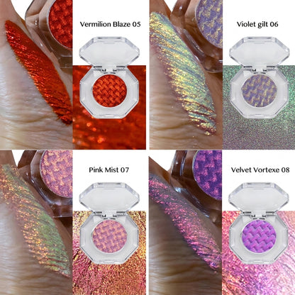 Multichrome Eyeshadow