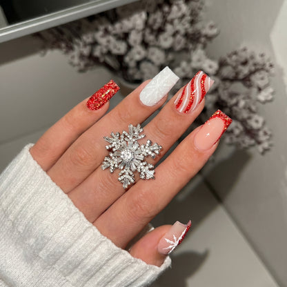 Glitter Essential