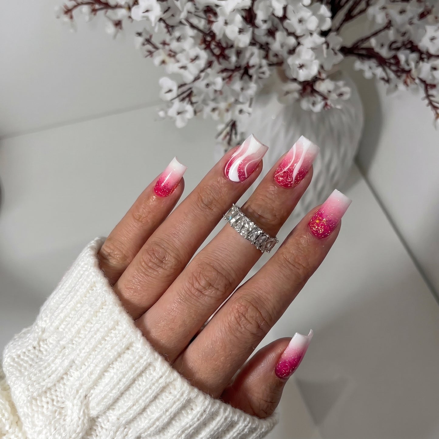 Glitter Essential