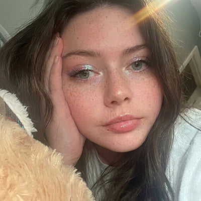 Hannah L.