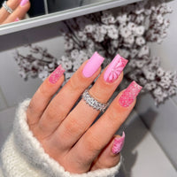 Diamond Dust